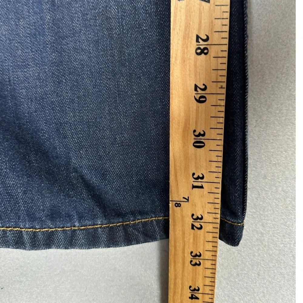 Levis levi 511